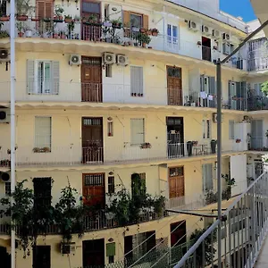 Apartamento Vantaggio
