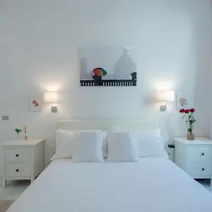 Belledonne Apartment-hosted By Sweetstay Apartamento Florencia