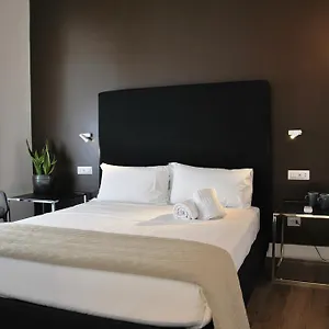Apartamento App Leoncino Design In