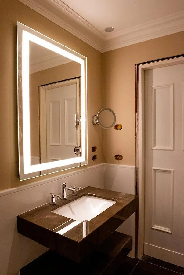 Hotel L'Orologio Roma - Wtb Hotels Italy