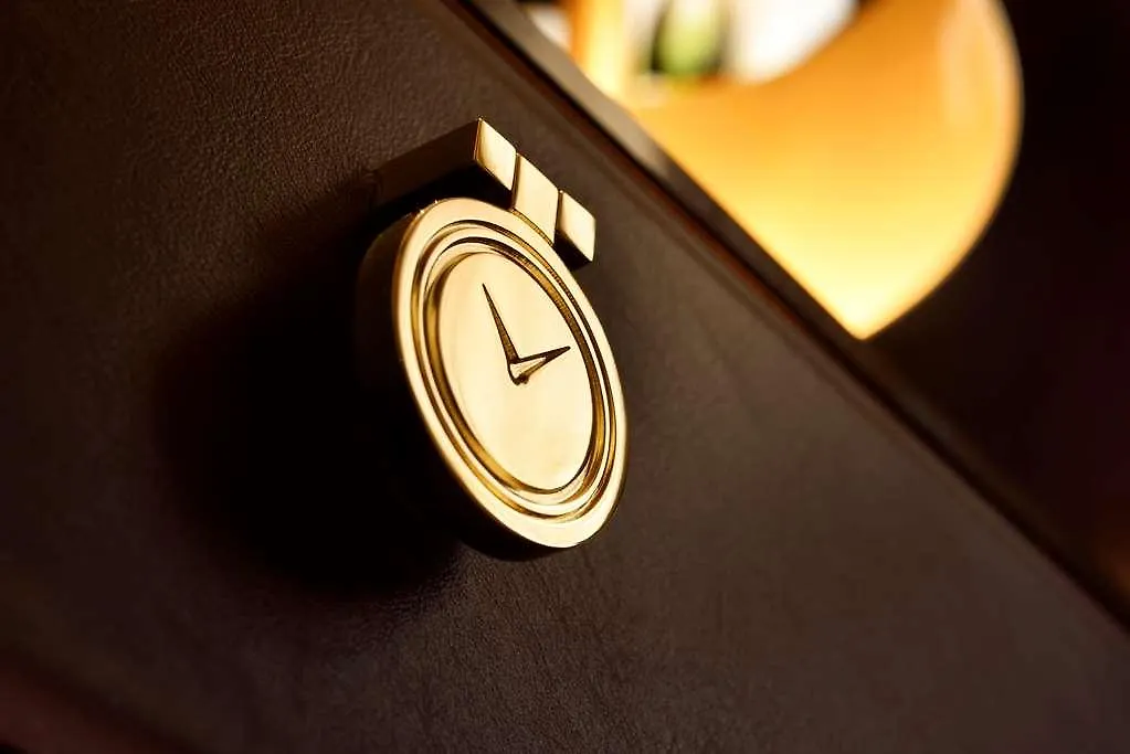 Hotel L'Orologio Roma - Wtb Hotels איטליה